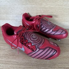2008 nike total for sale  WATERLOOVILLE