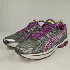 Asics 2170 women for sale  Hays