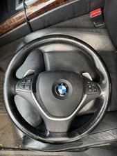 e70 bmw airbag e71 for sale e70 bmw airbag e71 for sale Staten Island