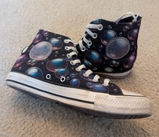 tops high converse for sale tops high converse for sale Lugoff