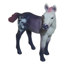 Schleich 82870 tippi gebraucht kaufen Schleich 82870 tippi gebraucht kaufen  Deutschland