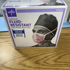 Medline procedural astm for sale  Portland