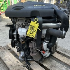 z17dth motore usato z17dth motore usato Italia