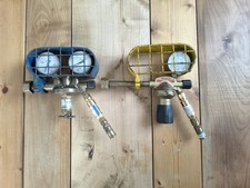 Autogen schweißen azetylehn gebraucht kaufen  Grebenhain