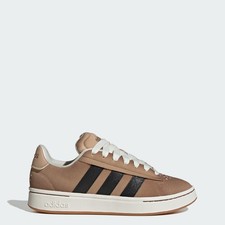 Adidas men grand for sale  Spartanburg
