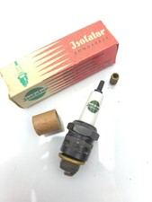 Riginal ddr isolator gebraucht kaufen  Penig