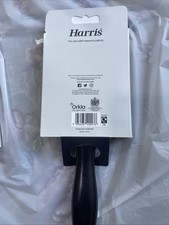 Harris essentials masonry for sale  DERBY