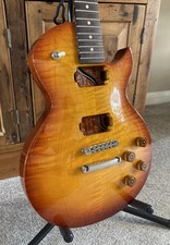 slash guitar for sale slash guitar for sale NOTTINGHAM