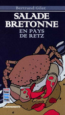 Salade bretonne pays d'occasion  France