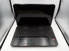 Pavilion 2269wm laptop for sale  Rochester