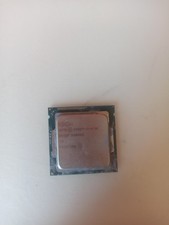 Intel core 4790 d'occasion  Lagnieu