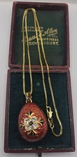 Russian faberge inspired for sale  TONYPANDY