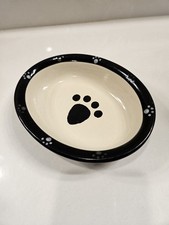 Dog bowl pet for sale  Prosper