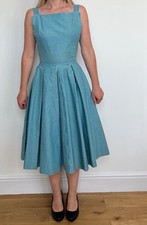 Womens 1940s vintage for sale  WIRRAL