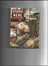 Fumetto vintage storie usato  Inveruno