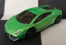 2011 hot wheels for sale  LEEDS