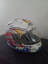 kbc vr1x for sale kbc vr1x for sale HOUNSLOW