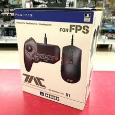 Hori ps4 054 d'occasion  Expédié en Belgium
