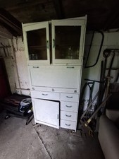 1950s 60s vintage for sale  LITTLEHAMPTON