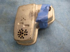 Craftsman tecumseh mower for sale  Lafayette
