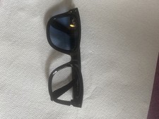 lenti ray ban ricambio usato  Valvestino