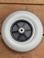 Rollator rollstuhl räder gebraucht kaufen  Deutschland