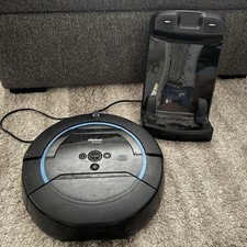 Irobot scooba 450 for sale  Arlington