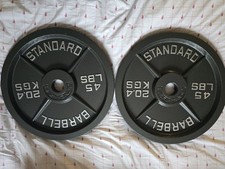 45 pound dumbbells for sale 45 pound dumbbells for sale Mount Vernon