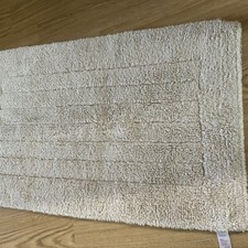 George home bath for sale  PENRYN