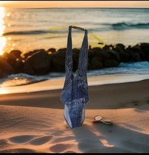 dior bikini for sale  STOKE-ON-TRENT