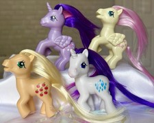 Little pony 2019 for sale  Huntington