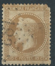 Lot 93169 28a d'occasion  Hazebrouck
