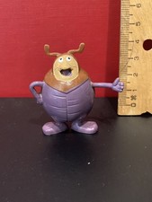 Käfer kurt schleich gebraucht kaufen  Aachen