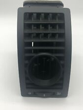 Pod de montagem calibre 52 mm para todos VW Polo 9n 9n3 Gti TDI comprar usado  Enviando para Brazil