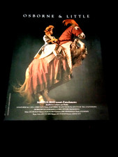 1992 osborne little usato 1992 osborne little usato  Romallo