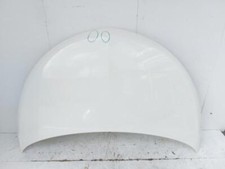 51835535 cofano anteriore usato  Torre del Greco