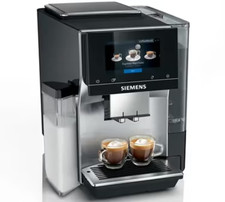 Machine café broyeur d'occasion  Plélo