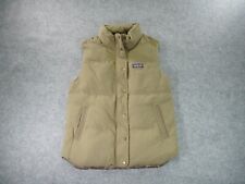 Patagonia womens green for sale  Kansas City
