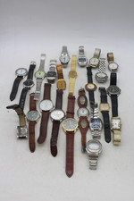 eiger watch for sale eiger watch for sale SHIFNAL