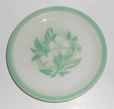 Syracuse china restaurant for sale  Carnation