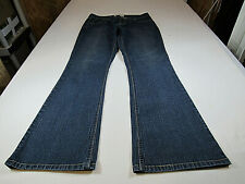 Signature levi jeans for sale  Malvern