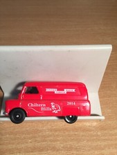 Lledo promotional diecast for sale  BRIERLEY HILL