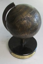 bronze globe for sale bronze globe for sale Chandler