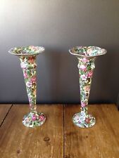 Pair art deco for sale  GAERWEN