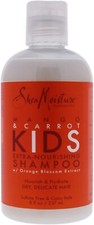 Shea moisture mango usato  Naso