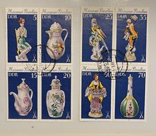 meissen marken gebraucht kaufen meissen marken gebraucht kaufen Dörpen