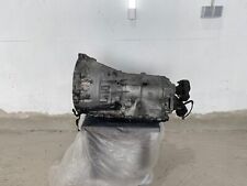 Bmw f10 f11 gebraucht kaufen  Tacherting