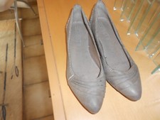 Esprit pumps damen gebraucht kaufen  Wettenberg