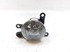 13497329 faro fendinebbia usato  Torre del Greco