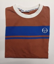 Sergio tacchini master for sale  NEWARK